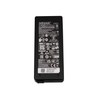 Dell MGJN9 Original Netzteil 65,0 Watt für Vostro 15 (5581),