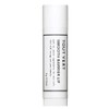 (100% Natural Ingredients) Tuveil Smooth Barrier Lip 0.1 oz (4