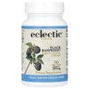 Eclectic Herb Eclectic Herb Freeze-Dried Black Raspberry 300mg 50 Vegetable Capsules Supplement, Eclectic Herb Eclectic Herb Freeze-Dried Black Ra, 1 / Eclectic Herb 에클레틱허브 동결건조 블랙 라즈베리 300mg 50 식물성 캡슐 보충제, Eclectic Herb 에클레틱허브 동결건조 블랙 라, 1