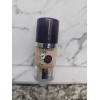 COVERGIRL + Olay Eye Rehab CC Concealer 310 Fair 0.5