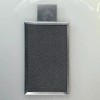 Palomar StarLux 500 Air Filter Cynosure Factory NEW Maintenance Part