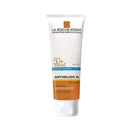 Anthelios Milk 50+ Pack 75 ml