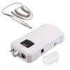 Nail Grinding Machine 35000RPM Electric LCD Low Noise Nail File