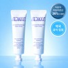 Air Mood Hyaluronic Snow Cream Duo Set / 에어무드 히알루로닉