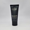 Mukan Homme Natural Cover BB Cream 50ml / 무칸 옴므