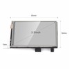 OSOYOO HDMI 3.5 Inch LCD Display Monitor Touch Screen for