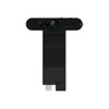 Lenovo ThinkVision MC60 cámara web - Negro - USB 2.0