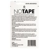 Vapon No Tape Liquid Adhesive, 0.5 oz