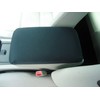 Car Console Covers Plus Designed for Honda Ridgeline 2006-2013 Neoprene