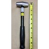 Falls 1lb Lead Hammer For Knock Off Wire Wheel