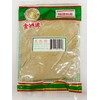 Dried Pepper Powder, 4 Oz,Pack of 3 花椒粉