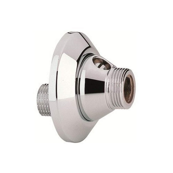 GROHE 12400000 S-Union