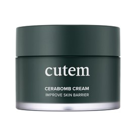 KPRODUCT4U Cerabomb Cream 30ml (1.01 fl oz)
