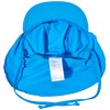 Sterntaler Unisex Baby Hat, blue
