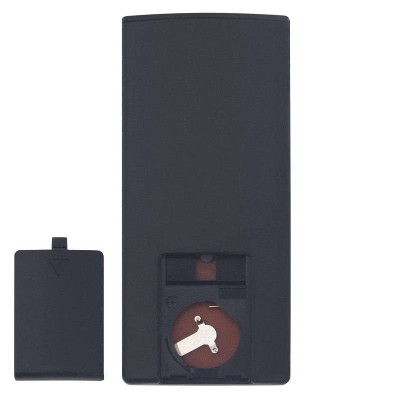 VSB211Z VSB207 Remote Control Work with Vizio Soundbar