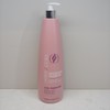 HARBOR NATURAL COSMETICS / CURL, Hydrating Shampoo, Coconut & Shea