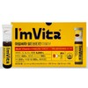 Chong Kun Dang I'm Vita Multivitamin Immune Shot Immune Shot