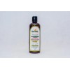 Shampo Anticaída De Aceite Achoque Y Bergamota 500 Ml Kaxel