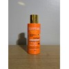jonick Original Egyptian Papaya Active Face & Body Lotion 400ml