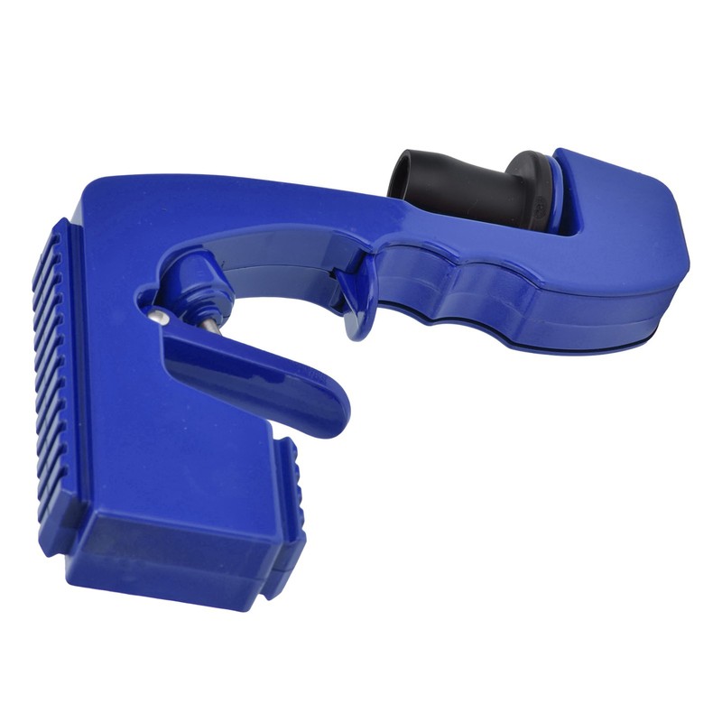 Champagne Jet Ejector Multifunction Bubble Sparkling Wine Stopper Dispenser Tool