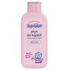 Bamboo 83690 Bath Suit, 400 ml