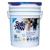 Safe Paw Safe Paw Pet Safe Ice & Snow Melt,