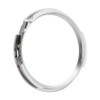 M42-PK Adapter Ring for Pentax PK K Mount with Focus