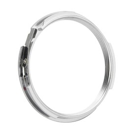 M42-PK Adapter Ring for Pentax PK K Mount with Focus Infinity