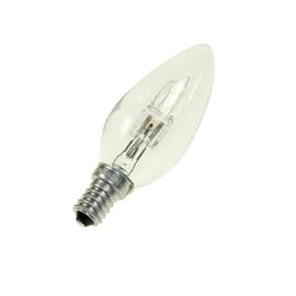 Halogen Bulb for Cooker Hood 00625761 Bosch