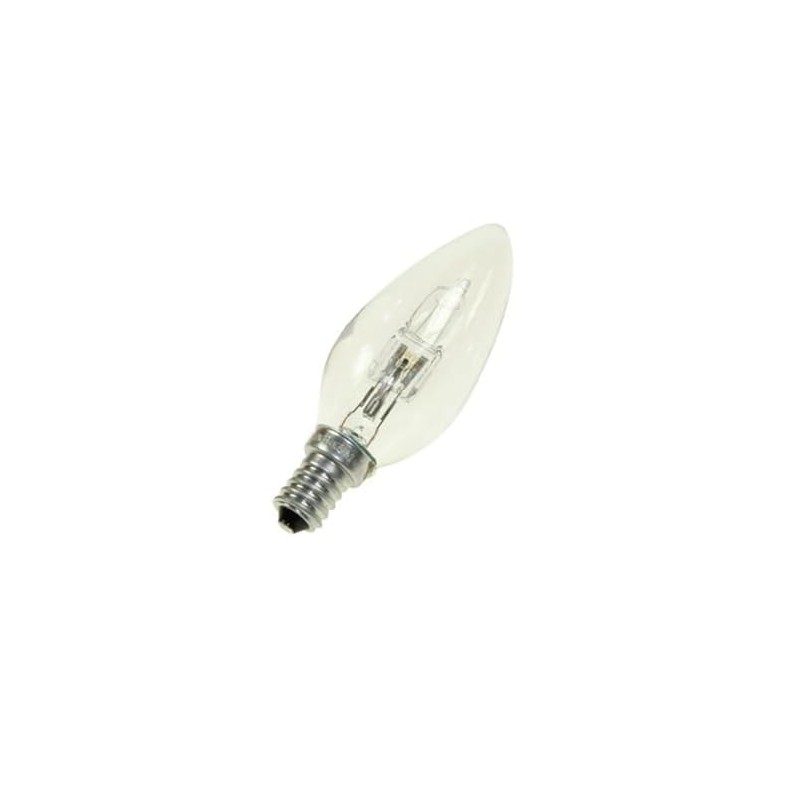 Halogen Bulb for Cooker Hood 00625761 Bosch