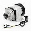 LIAPDG 48V Three Wheeled Brushless Motor, 750W Motor Kit Bicycle