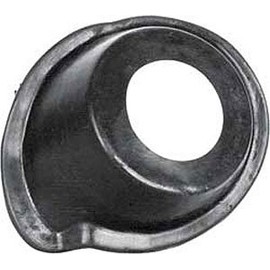 OER 7805550 Steering Column to Floor Rubber Boot