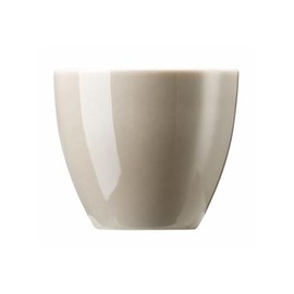 Thomas Sunny Day Greige Eierbecher 10850-408543-15520