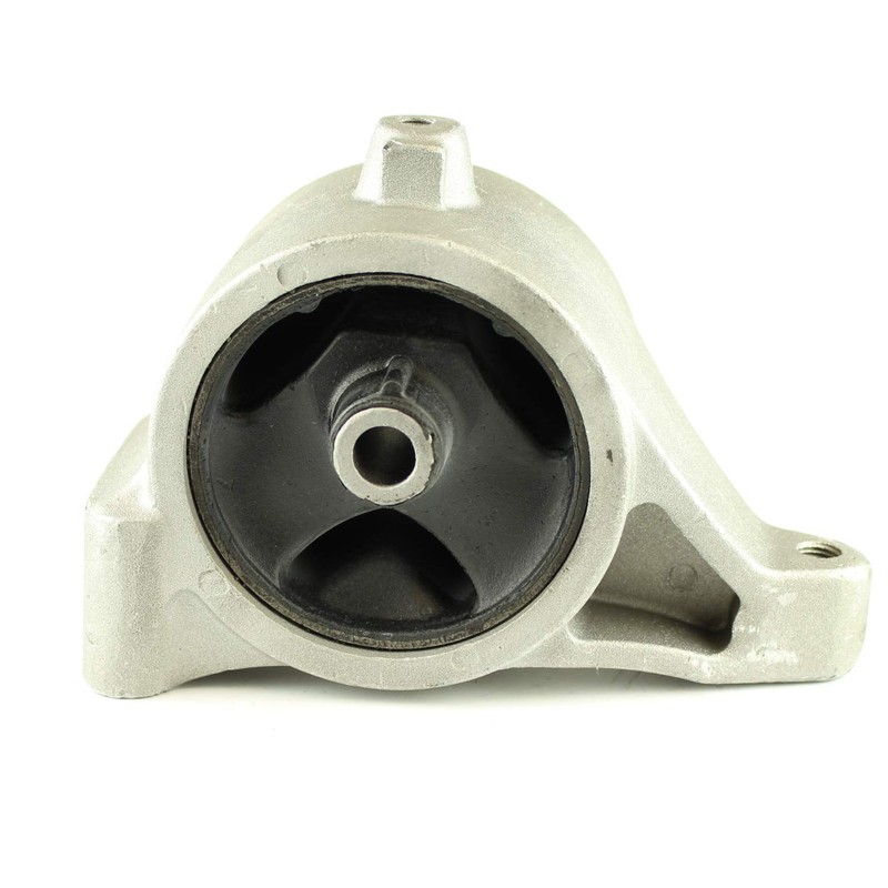 DEA A4523 Rear Engine Mount