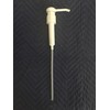Pump Dispenser for 5 Gallon Pail or Bucket (1)