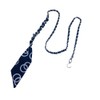 ZipSeven Zipper Puller for Dress and Boots Zipper Helper Zip