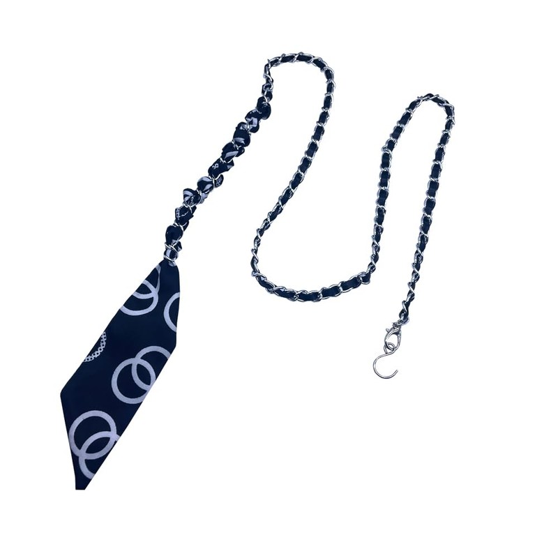 ZipSeven Zipper Puller for Dress and Boots Zipper Helper Zip