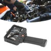 Endoscope Camera 4.3 Inch HD 1080P Inspection Snake Camera with