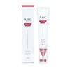 AHC Full Lift Eye Cream for Face 40ml, 12 pieces / AHC 풀 리프트 아이크림 포 페이스 40ml, 12개