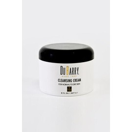 DuBarry Cleansing Cream