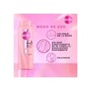 Shampoo Luminous UV 620 ml Sedal