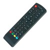 AULCMEET SRT 82 Replacement Remote Control Compatible with Strong SRT82