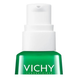 Tratamiento Vichy Normaderm Doble Corrección 50ml