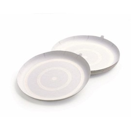 Presto 09964 PowerCup Concentrators, Package of 8