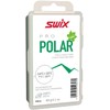 Polar - SKI Glide Wax - PSP-6 White - -7