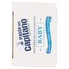 Pasta del Capitano Baby/Junior + 3 Years - Strawberry, 75