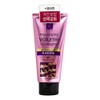Elastin Collagen Volume Treatment 300ml / 엘라스틴 콜라겐 볼륨 트리트먼트 300ml