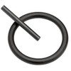 Draper Impact Ring and Pin Kit, 1" Sq. Dr., 22-70mm