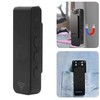 Wearable Camera 1080P WiFi Night Vision Wide Angle Back Clip