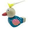 House of Marbles Wooden Chirpy Cheepers